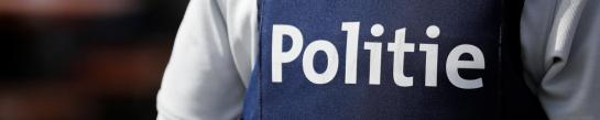 Politie